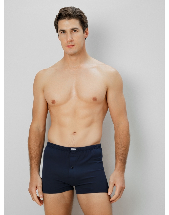 Мужские трусы 5117MUG